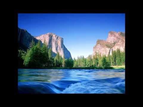 Musica-Slow-y-Mindful-Parenting-Creando-Conexiones-con-Sonidos-Tranquilos | Slow Radio