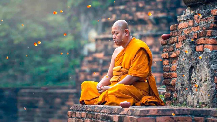 Musica-Slow-y-Mindfulness-Una-Alianza-para-el-Equilibrio-Mental | Slow Radio