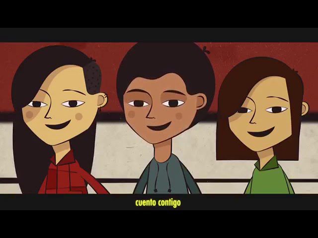 Musica-que-Traspasa-Fronteras-Tu-Ventana-a-la-Diversidad-Auditiva | Slow Radio