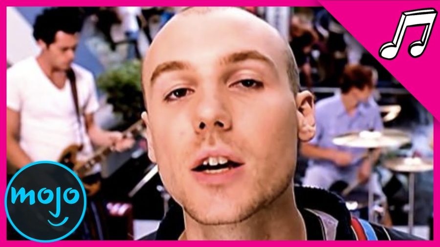 Pop-Rock-en-Ascenso-Bandas-que-Conquistaron-el-Escenario-en-los-90 | Slow Radio