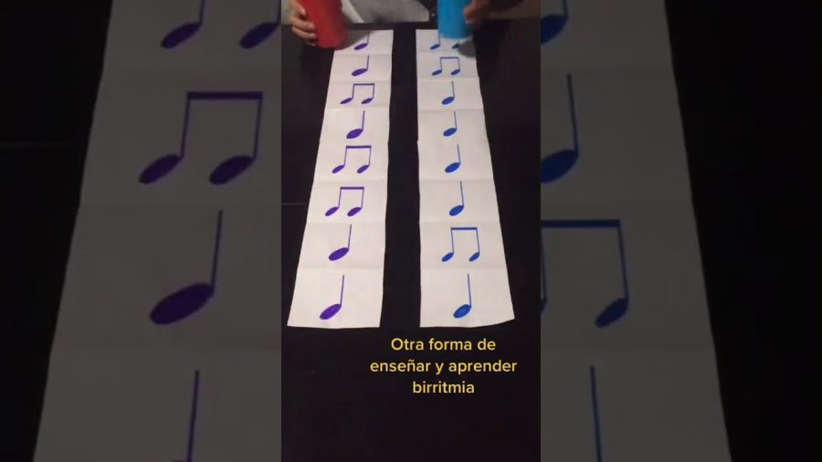 Ritmos-Globales-Una-Experiencia-Musical-que-Cruza-Continentes | Slow Radio