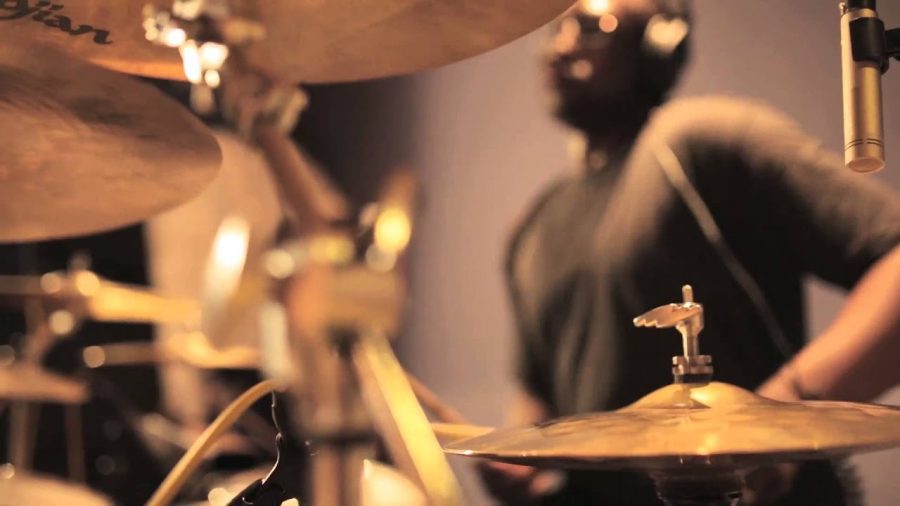 Ritmos-del-Funk-Bandas-que-Hacen-Vibrar-con-Grooves-Inconfundibles | Slow Radio