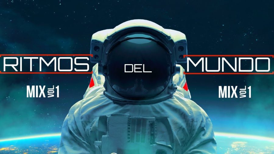 Ritmos-del-Mundo-Lo-Mejor-de-la-Musica-Internacional-en-un-Solo-Lugar | Slow Radio
