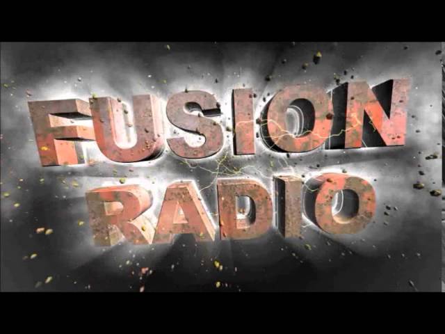 Ritmos-en-Fusion-Una-Radio-Online-que-Rompe-Barreras | Slow Radio