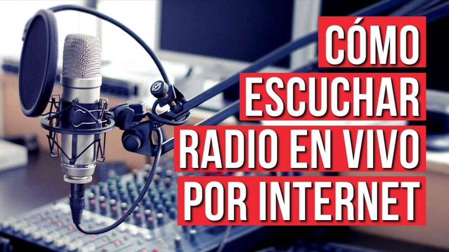 Sintoniza-el-Mundo-Musica-Internacional-en-tu-Radio-Online-Favorita | Slow Radio