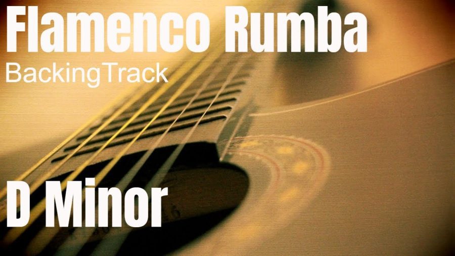 Slow-Flamenco-Explorando-la-Pasion-a-Ritmo-Tranquilo | Slow Radio