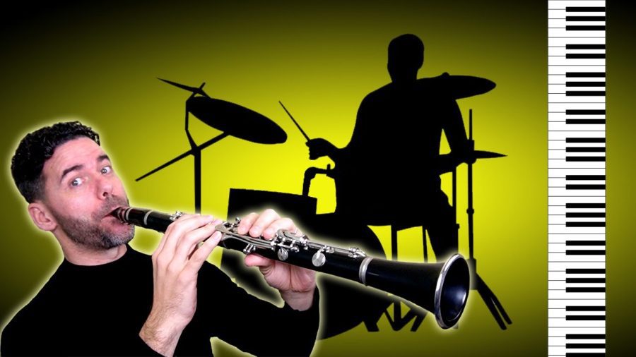 Slow-Fusion-Jazz-Explorando-la-Fusion-de-Estilos-con-Delicadeza | Slow Radio