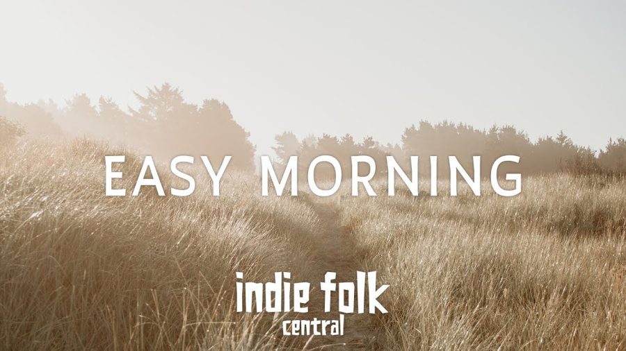 Slow-Indie-Folk-Melodias-Intimas-que-Resuenan-con-Autenticidad | Slow Radio