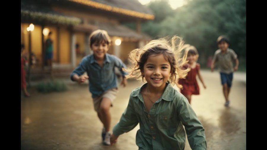 Sonidos-Sin-Fronteras-Descubre-la-Riqueza-Musical-del-Globo | Slow Radio