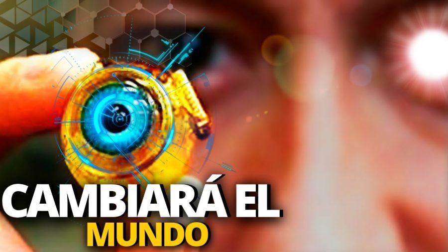 Sonidos-del-Futuro-Bandas-que-Experimentan-con-la-Tecnologia | Slow Radio