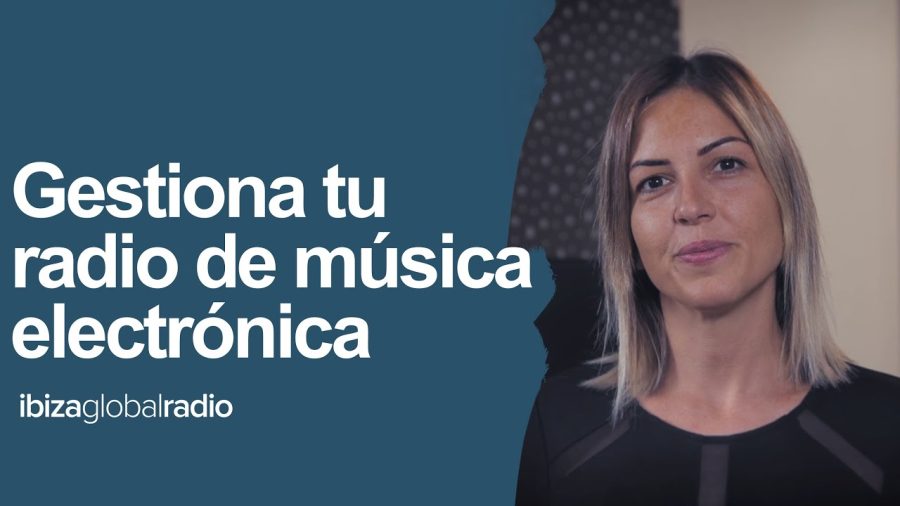 Sonidos-del-Planeta-Un-Festival-de-Musica-Global-en-tu-Radio | Slow Radio