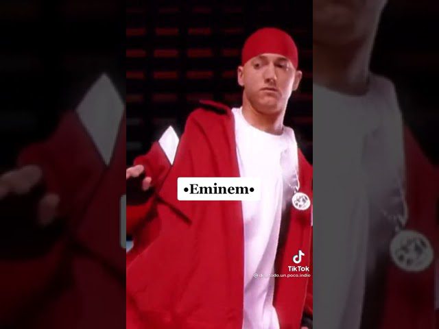 Sons-of-the-Earth-Un-Podcast-Musical-que-Celebra-la-Diversidad | Slow Radio