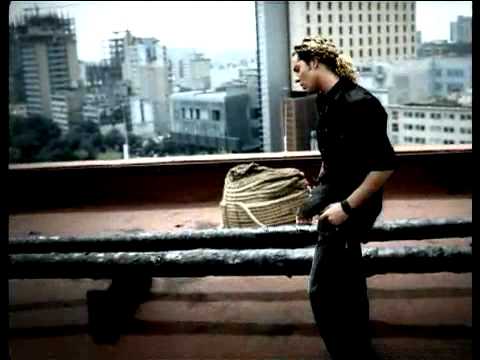 Baladas-Pop-que-Aun-Hacen-Latir-Nuestros-Corazones | Slow Radio
