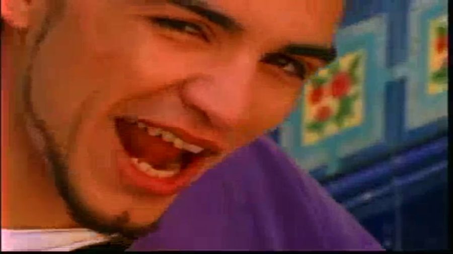 Canciones-de-DJ-KUN | Slow Radio