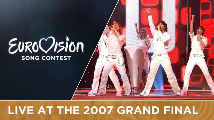 Canciones-de-DNash | Slow Radio