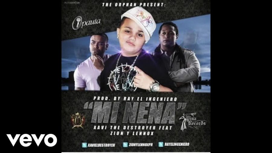 Canciones-de-Destroyer | Slow Radio