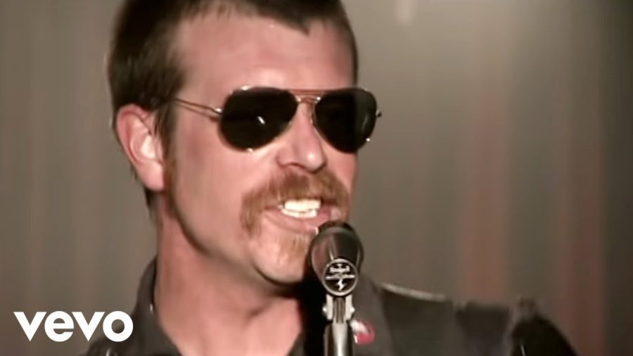 Canciones-de-Eagles-of-death-metal | Slow Radio