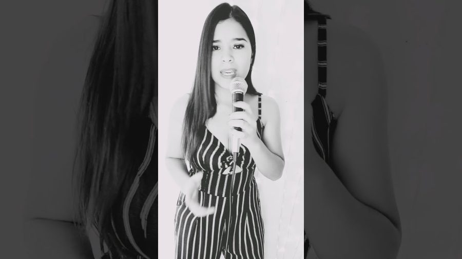 Canciones-de-Echegaray | Slow Radio