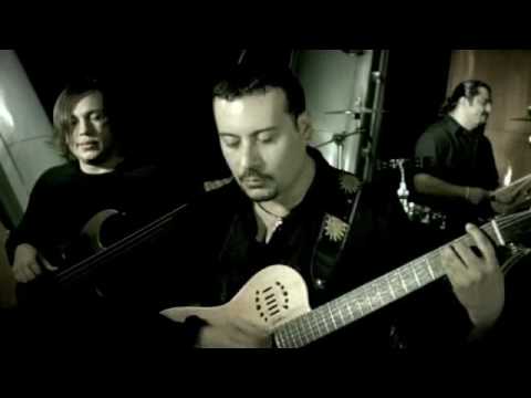 Canciones-de-Elefante | Slow Radio