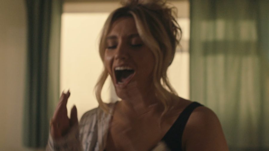 Canciones-de-Ella-Henderson | Slow Radio