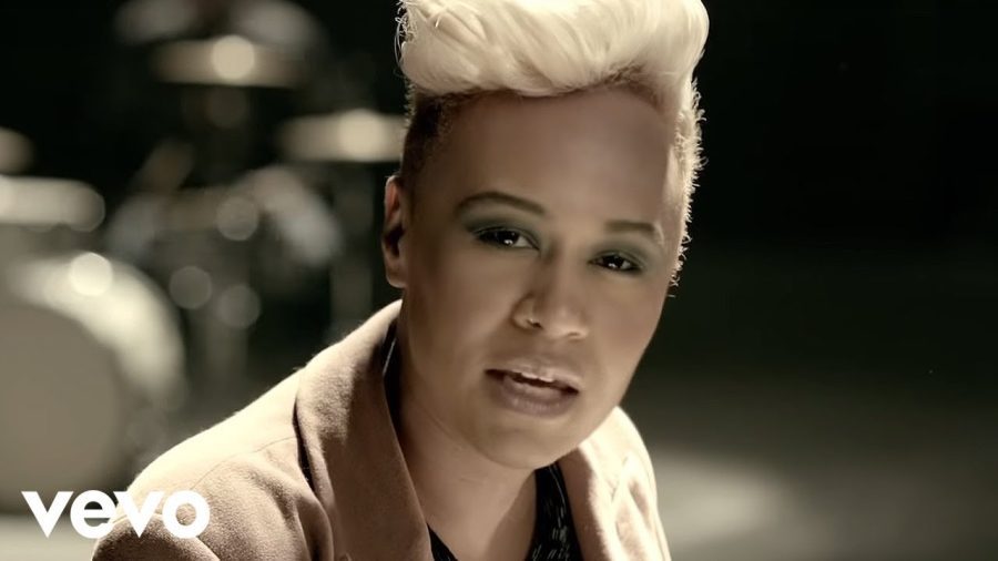 Canciones-de-Emeli-Sande | Slow Radio