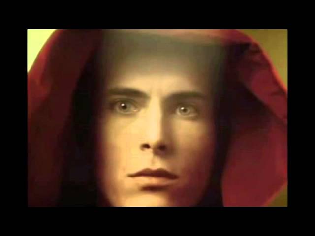 Canciones-de-Enigma | Slow Radio