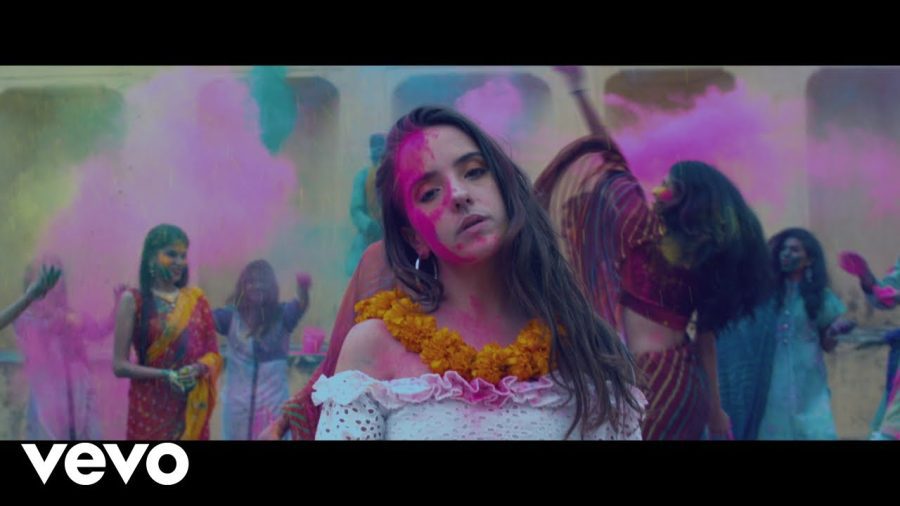 Canciones-de-Evaluna-Montaner | Slow Radio
