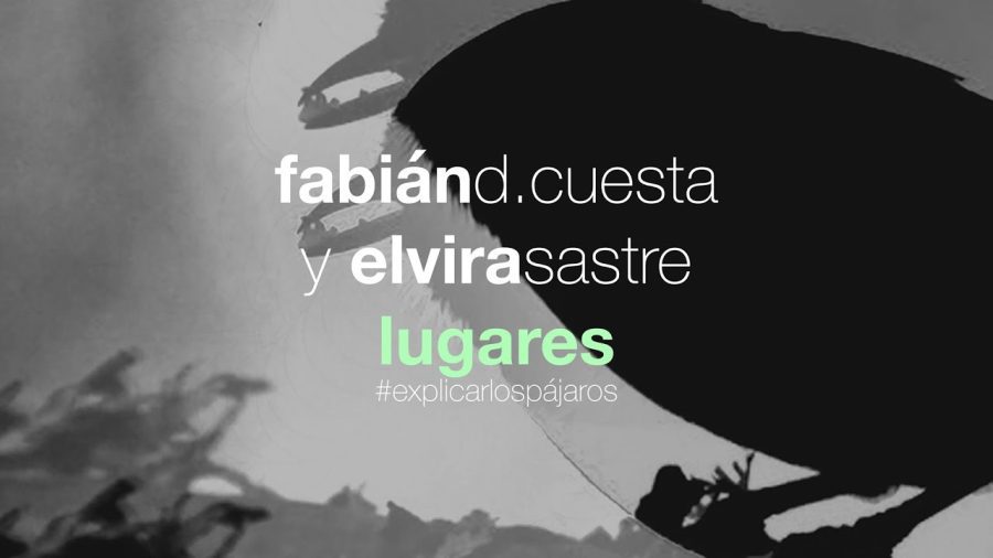 Canciones-de-Fabian-D.-Cuesta | Slow Radio