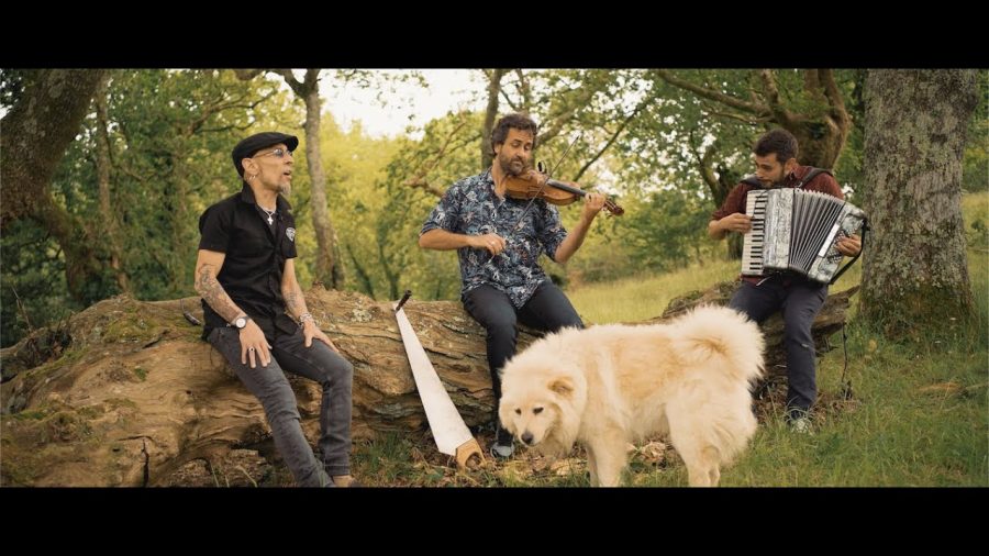 Canciones-de-Feten-Feten | Slow Radio