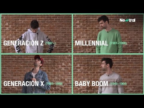 De-la-Generacion-X-a-la-Millennial-Pop-que-Resuena-en-Todas-las-Epocas | Slow Radio