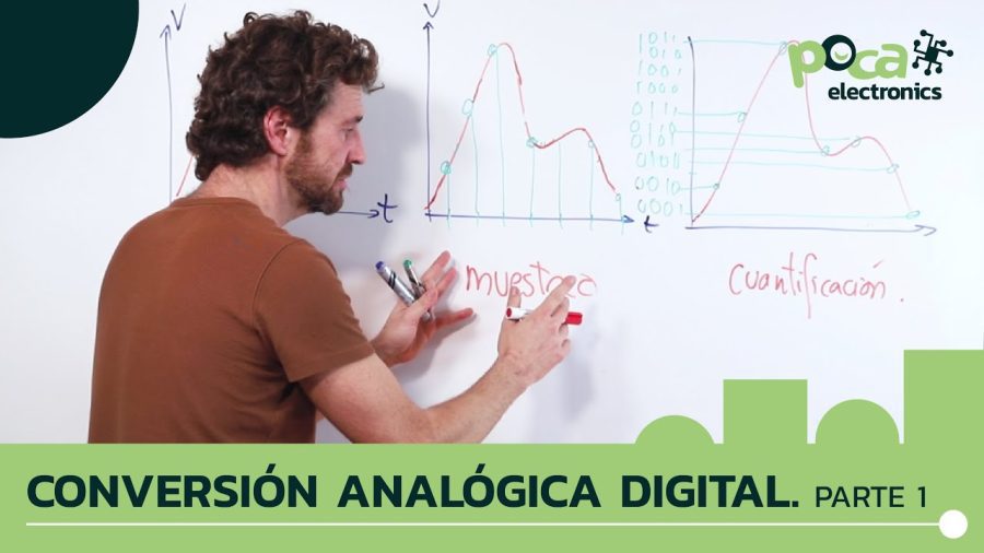 De-las-Frecuencias-Analogicas-a-la-Digitalizacion-Transformaciones-en-la-Produccion | Slow Radio