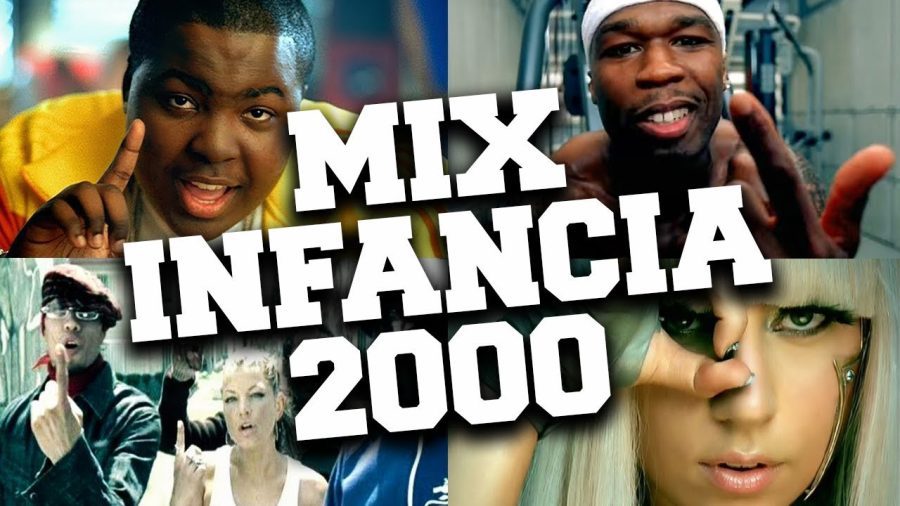 De-las-Mixtapes-a-las-Playlist-La-Evolucion-de-la-Experiencia-Auditiva | Slow Radio