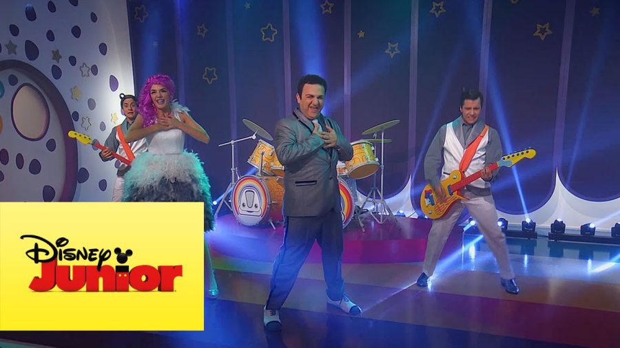 De-las-Pistas-de-Baile-a-los-Corazones-Pop-que-Conecta-Emociones | Slow Radio