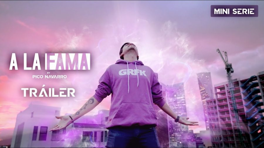 De-los-Charts-a-las-Redes-Sociales-La-Transformacion-de-la-Fama-Musical | Slow Radio