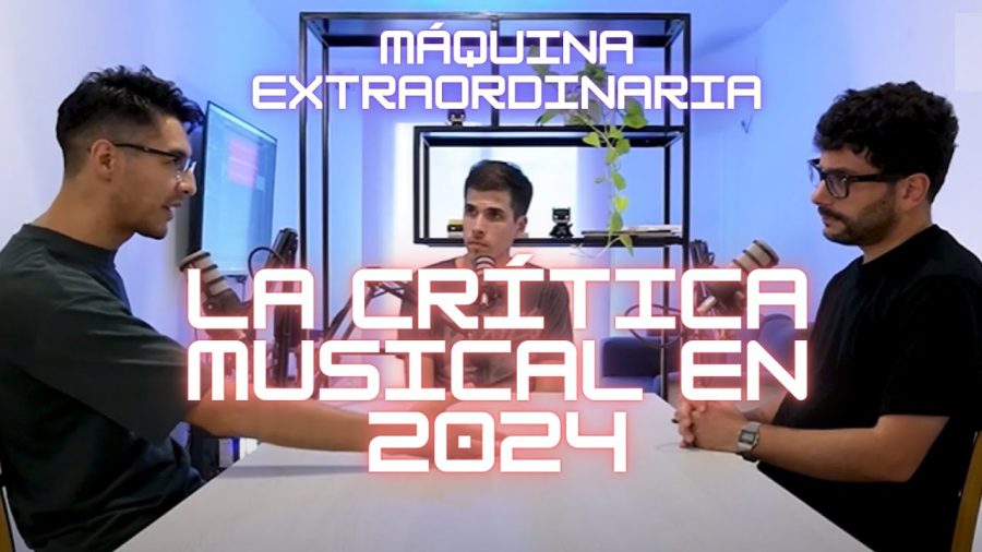 De-los-Charts-a-los-Blogs-La-Transformacion-de-la-Critica-Musical | Slow Radio