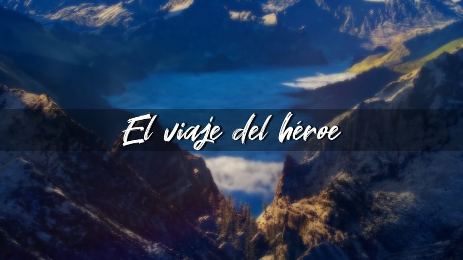 De-los-Discos-Conceptuales-a-las-Historias-en-280-Caracteres-La-Narrativa-en-el-Pop | Slow Radio