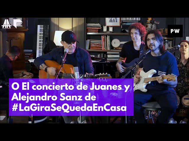 De-los-Estadios-a-las-Arenas-Virtuales-El-Auge-de-los-Conciertos-Online | Slow Radio