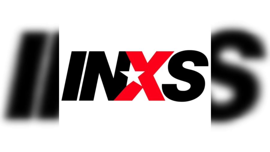 De-los-Ochentas-a-los-Noventas-La-Evolucion-de-INXS | Slow Radio