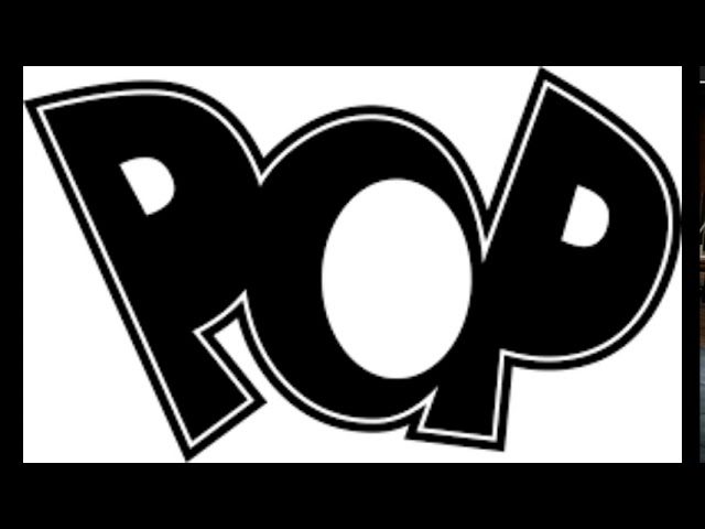 Decadas-de-Brillantez-Los-Productores-que-Definieron-el-Sonido-Pop | Slow Radio