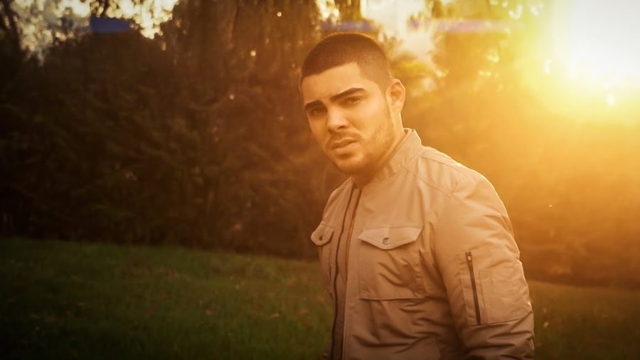 Hits-Pop-que-Cruzaron-Fronteras-La-Internacionalizacion-de-la-Musica | Slow Radio