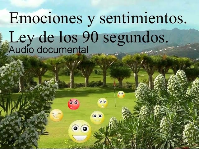 Hits-que-Desafiaron-la-Gravedad-Pop-que-Elevo-Nuestros-Sentimientos-en-los-90 | Slow Radio