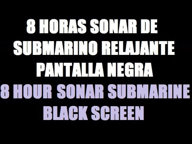 Musica-Slow-y-Fotografia-Subacuatica-Capturando-la-Belleza-del-Mundo-Submarino-con-Sonidos-Relajados | Slow Radio