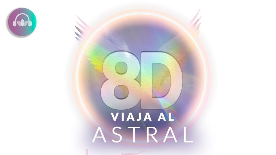 Musica-Slow-y-Mindful-Travel-Sincronizando-el-Viaje-con-Sonidos-Tranquilos | Slow Radio