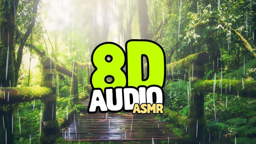 Musica-Slow-y-Podcasting-Creando-Ambientes-Sonoros-para-Audios-Relajantes | Slow Radio