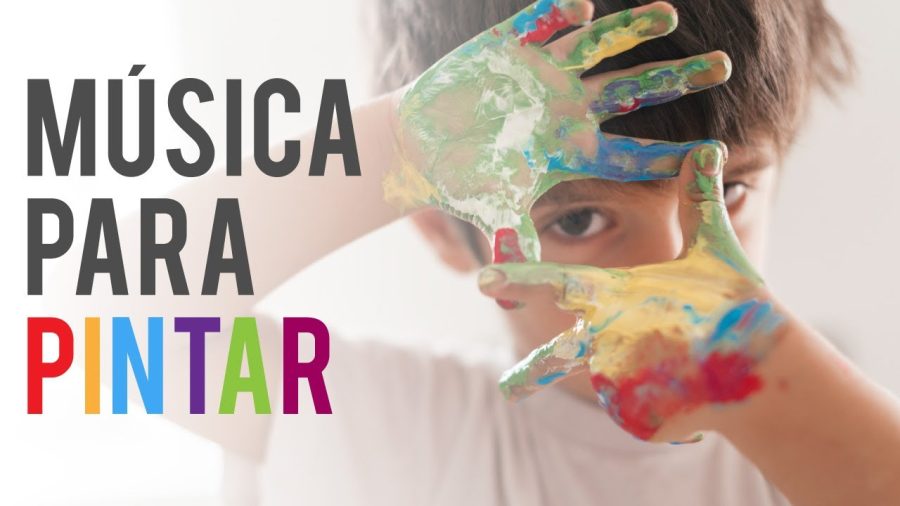 Musica-Slow-y-Terapia-de-Arte-Creando-Obras-Visuales-con-Acompanamiento-Sonoro | Slow Radio