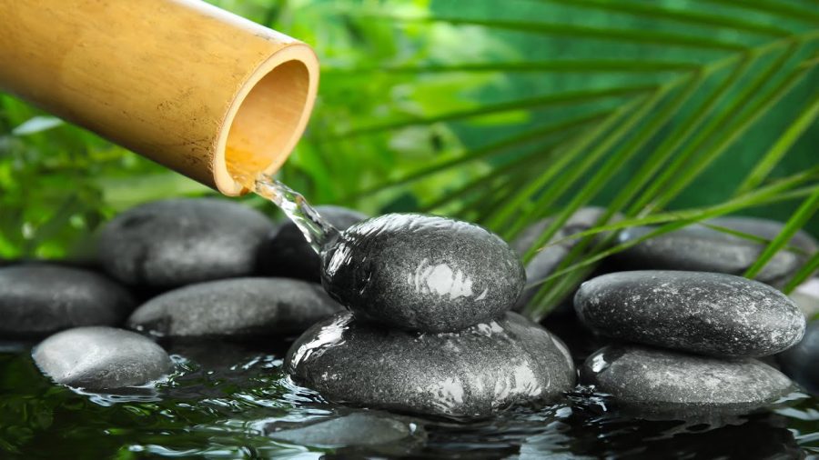 Musica-Slow-y-Terapia-de-Masaje-Sincronizando-Sonidos-y-Toques-para-el-Relax | Slow Radio
