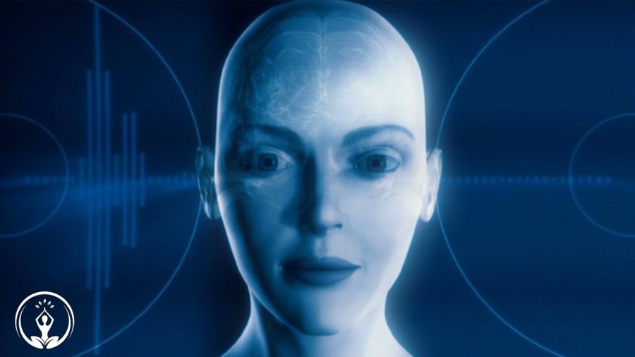 Musica-Slow-y-Terapia-de-Sonido-Un-Viaje-Curativo-para-el-Bienestar-Integral | Slow Radio