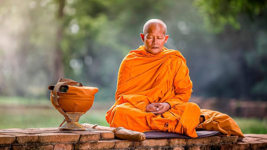 Musica-Slow-y-Terapia-de-Vibracion-Energetica-Explorando-la-Armonizacion-a-Traves-de-Sonidos-Tranquilos | Slow Radio