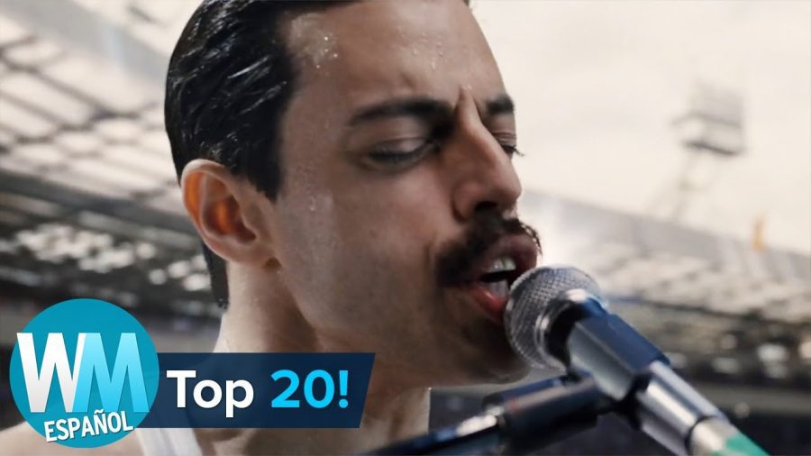Pop-en-la-Gran-Pantalla-Canciones-que-Cobraron-Vida-en-el-Cine | Slow Radio