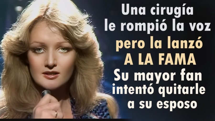 Pop-y-Activismo-Artistas-que-Usaron-su-Voz-para-el-Cambio-en-los-80 | Slow Radio